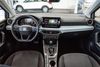 SEAT Arona X-perience 1.0TSI DSG 110KM 2022, ASO, PL