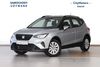 SEAT Arona X-perience 1.0TSI DSG 110KM 2022, ASO, PL