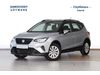 SEAT Arona X-perience 1.0TSI DSG 110KM 2022, ASO, PL