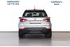 SEAT Arona X-perience 1.0TSI DSG 110KM 2022, ASO, PL