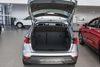 SEAT Arona X-perience 1.0TSI DSG 110KM 2022, ASO, PL