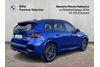 BMW X1 sDrive18i rata 2021 netto (U11)