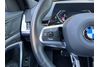 BMW X1 sDrive18i rata 2021 netto (U11)
