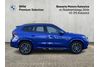 BMW X1 sDrive18i rata 2021 netto (U11)