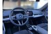 BMW X1 sDrive18i rata 2021 netto (U11)