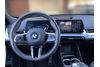 BMW X1 sDrive18i rata 2021 netto (U11)
