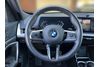BMW X1 sDrive18i rata 2021 netto (U11)