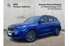 BMW X1 sDrive18i rata 2021 netto (U11)