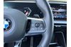 BMW X1 sDrive18i rata 2021 netto (U11)