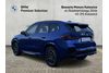 BMW X1 sDrive18i rata 2021 netto (U11)