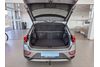 Volkswagen T-roc Style 2.0TSI 190KM DSG 4Motion, Faktura, ASO, PL, CityMotor