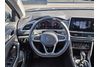 Volkswagen T-roc Style 2.0TSI 190KM DSG 4Motion, Faktura, ASO, PL, CityMotor