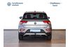 Volkswagen T-roc Style 2.0TSI 190KM DSG 4Motion, Faktura, ASO, PL, CityMotor