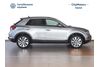 Volkswagen T-roc Style 2.0TSI 190KM DSG 4Motion, Faktura, ASO, PL, CityMotor
