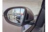 Volkswagen T-roc Style 2.0TSI 190KM DSG 4Motion, Faktura, ASO, PL, CityMotor