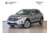 Volkswagen T-roc Style 2.0TSI 190KM DSG 4Motion, Faktura, ASO, PL, CityMotor