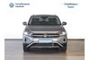 Volkswagen T-roc Style 2.0TSI 190KM DSG 4Motion, Faktura, ASO, PL, CityMotor