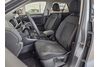 Volkswagen T-roc Style 2.0TSI 190KM DSG 4Motion, Faktura, ASO, PL, CityMotor