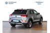 Volkswagen T-roc Style 2.0TSI 190KM DSG 4Motion, Faktura, ASO, PL, CityMotor