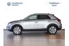 Volkswagen T-roc Style 2.0TSI 190KM DSG 4Motion, Faktura, ASO, PL, CityMotor