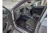 Volkswagen T-roc Style 2.0TSI 190KM DSG 4Motion, Faktura, ASO, PL, CityMotor