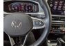 Volkswagen T-roc Style 2.0TSI 190KM DSG 4Motion, Faktura, ASO, PL, CityMotor