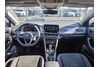 Volkswagen T-roc Style 2.0TSI 190KM DSG 4Motion, Faktura, ASO, PL, CityMotor