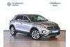 Volkswagen T-roc Style 2.0TSI 190KM DSG 4Motion, Faktura, ASO, PL, CityMotor