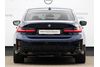 BMW Seria 3 320d xDrive / M Sport / OFERTA SPECJALNA (G20)
