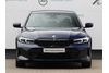 BMW Seria 3 320d xDrive / M Sport / OFERTA SPECJALNA (G20)