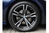 BMW Seria 3 320d xDrive / M Sport / OFERTA SPECJALNA (G20)
