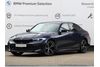 BMW Seria 3 320d xDrive / M Sport / OFERTA SPECJALNA (G20)