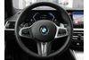 BMW Seria 3 320d xDrive / M Sport / OFERTA SPECJALNA (G20)