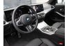 BMW Seria 3 320d xDrive / M Sport / OFERTA SPECJALNA (G20)