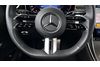 Mercedes-Benz GLC 220d 4Matic AMG Line PL Kamera, Gwarancja