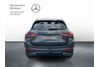 Mercedes-Benz GLC 220d 4Matic AMG Line PL Kamera, Gwarancja