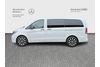 Mercedes-Benz Vito 116, 9 osób, ILS, gwarancja (W447)