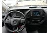 Mercedes-Benz Vito 116, 9 osób, ILS, gwarancja (W447)