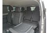 Mercedes-Benz Vito 116, 9 osób, ILS, gwarancja (W447)