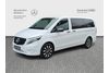 Mercedes-Benz Vito 116, 9 osób, ILS, gwarancja (W447)