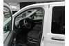 Mercedes-Benz Vito 116, 9 osób, ILS, gwarancja (W447)