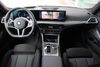 BMW Seria 3 z a 2025 w (G20)