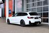BMW Seria 3 z a 2025 w (G20)