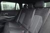 BMW Seria 3 z a 2025 w (G20)
