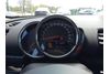 MINI Clubman Cooper, Asystent Parkowania, LED, Ogrzewanie Foteli