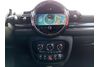 MINI Clubman Cooper, Asystent Parkowania, LED, Ogrzewanie Foteli