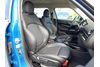MINI Clubman Cooper, Asystent Parkowania, LED, Ogrzewanie Foteli