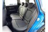 MINI Clubman Cooper, Asystent Parkowania, LED, Ogrzewanie Foteli