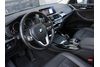 BMW X3 20i xDrive / OFERTA SPECJALNA (G01)