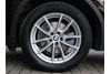 BMW X3 20i xDrive / OFERTA SPECJALNA (G01)